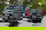 New 2025 Ford F250 XLT w/ Black Appearance Package image 3