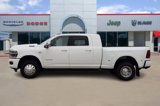 New 2025 RAM 3500 Limited image 3