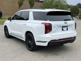 New 2025 Hyundai Palisade Calligraphy image 4