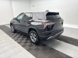 New 2026 Chevrolet Equinox LT w/ Convenience Package II image 3