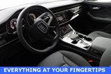 New 2025 Audi Q7 3.0T Premium Plus image 2