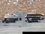 Used 2016 Tesla Model S 85D image 5