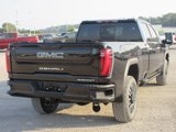 New 2026 GMC Sierra 3500 Denali Ultimate image 4