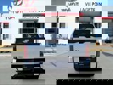 New 2026 Toyota Tundra Platinum image 4
