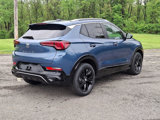 New 2025 Buick Encore GX Sport Touring w/ Advanced Technology Package image 6