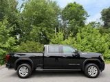 Used 2023 GMC Sierra 2500 Denali w/ Denali Ultimate Package image 5