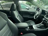 Used 2023 Toyota RAV4 XLE Premium image 3