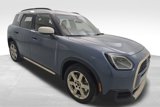 New 2026 MINI Cooper Countryman S image 2