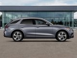 New 2026 Genesis GV70 2.5T Advanced image 4