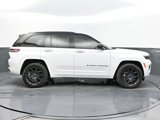 New 2025 Jeep Grand Cherokee Summit image 6