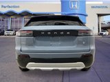 New 2025 Honda Prologue Elite image 4
