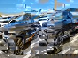New 2026 BMW X7 xDrive40i w/ Executive Package image 3