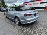 Used 2018 Audi S5 Premium Plus w/ Navigation Package image 3