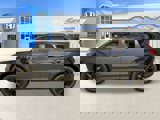New 2026 Honda CR-V Sport Touring image 2