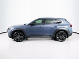 Used 2025 MAZDA CX-50 AWD 2.5 S w/ Premium Plus Pkg image 4
