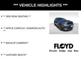 New 2025 Dodge Durango R/T image 6