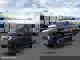 New 2025 Ford F150 Lightning XLT image 2
