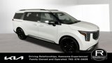 New 2026 Kia Carnival SX image 2