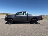 Used 2016 Toyota Tacoma SR image 2