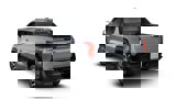 New 2025 Chevrolet Silverado EV RST image 4