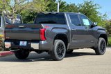 New 2025 Toyota Tundra 1794 Edition image 4