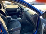 Used 2008 Nissan Rogue S image 3