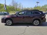New 2025 Subaru Outback Limited image 4