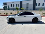 Used 2011 Chrysler 300 C w/ Sound Group image 3