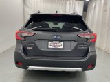 Used 2024 Subaru Outback Touring XT image 6