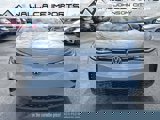 New 2025 Volkswagen ID.4 Pro S image 2