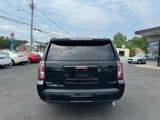 Used 2019 GMC Yukon XL SLT w/ Premium Edition image 5