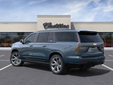 New 2025 Cadillac Escalade ESV Sport Platinum image 3