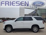 Used 2024 Chevrolet Tahoe LT image 4