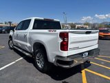 Used 2022 Chevrolet Silverado 1500 LT image 3