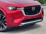 New 2025 MAZDA CX-90 3.3 Turbo S w/ Premium Plus image 4