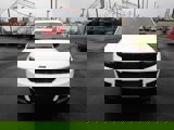 New 2025 Jeep Grand Cherokee L Limited w/ Luxury Tech Group II image 2