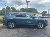 New 2026 Buick Enclave Preferred w/ Power Package image 6