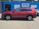Used 2024 Subaru Ascent Premium w/ Convenience Package image 5