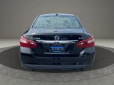 Used 2018 Nissan Altima 2.5 SV image 6
