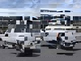 New 2025 GMC Sierra 3500 Denali w/ Denali Reserve Package image 3