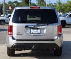 Used 2012 Honda Pilot EX-L image 4