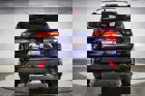 Certified 2022 Toyota Highlander XLE image 3