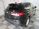 Used 2022 Toyota Corolla Cross LE image 6