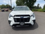 New 2025 Subaru Ascent Limited image 2