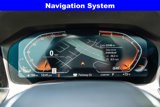 Used 2022 BMW 330i Sedan w/ Driving Assistance Package image 4