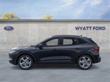 New 2025 Ford Escape ST-Line w/ Cold Weather Package image 3