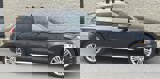 Used 2018 Audi Q5 Prestige w/ Prestige Package image 3