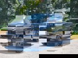 New 2026 RAM 1500 Laramie w/ Night Edition image 2