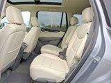 New 2025 Cadillac XT6 Premium Luxury w/ Technology Package image 5