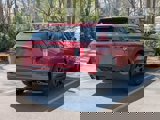 Certified 2023 Ford Explorer ST-Line w/ Class IV Trailer Tow Package image 3